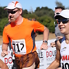 double_road_race_marin 14550