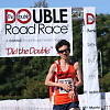 double_road_race_marin 14626