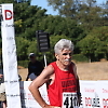 double_road_race_marin 14700