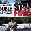 double_road_race_marin 14716