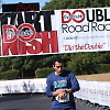 double_road_race_marin 14738