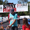 double_road_race_marin 14747