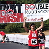 double_road_race_marin 14769