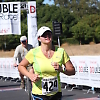 double_road_race_marin 14870