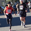 double_road_race105 15149