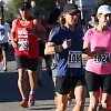 double_road_race105 15155