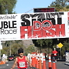 double_road_race105 15258