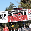 double_road_race105 15261