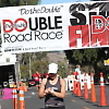 double_road_race105 15302