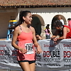 double_road_race105 15483