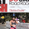 double_road_race105 15525