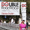 double_road_race105 15553