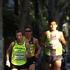 rock_n_roll_san_jose_half_marathon 15570