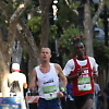 rock_n_roll_san_jose_half_marathon 15574