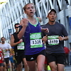 rock_n_roll_san_jose_half_marathon 15586