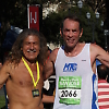 rock_n_roll_san_jose_half_marathon 15610