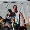 rock_n_roll_san_jose_half_marathon 15612