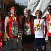 rock_n_roll_san_jose_half_marathon 15614