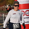 double_road_race_manhattan8 15953