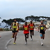 big_sur_half_marathon6 16220