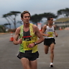 big_sur_half_marathon6 16226