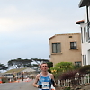 big_sur_half_marathon6 16232