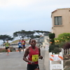 big_sur_half_marathon6 16238