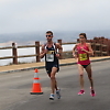 big_sur_half_marathon6 16252