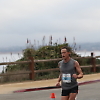 big_sur_half_marathon6 16256