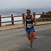 big_sur_half_marathon6 16258