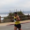 big_sur_half_marathon6 16260