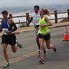 big_sur_half_marathon6 16263