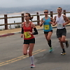 big_sur_half_marathon6 16268