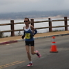 big_sur_half_marathon6 16293