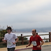 big_sur_half_marathon6 16294