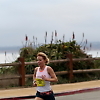 big_sur_half_marathon6 16295