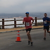 big_sur_half_marathon6 16304