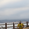 big_sur_half_marathon6 16305