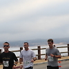 big_sur_half_marathon6 16309