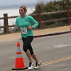 big_sur_half_marathon6 16316