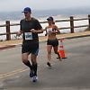 big_sur_half_marathon6 16318