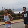 big_sur_half_marathon6 16322