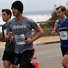 big_sur_half_marathon6 16323