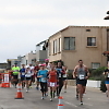 big_sur_half_marathon6 16333