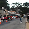 big_sur_half_marathon6 16339