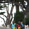 big_sur_half_marathon6 16348