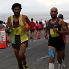 big_sur_half_marathon6 16351