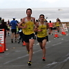 big_sur_half_marathon6 16353