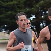 big_sur_half_marathon6 16384