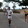 big_sur_half_marathon6 16389